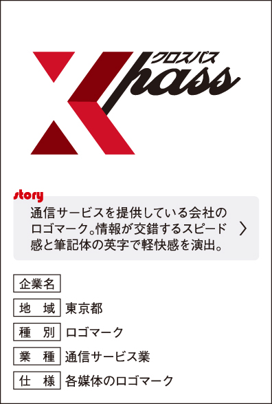 ロゴデザイン デザインスタジオ N D S ー高知のデザイン制作会社ー